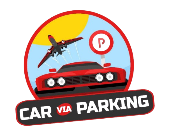 Parking Reservation Platform