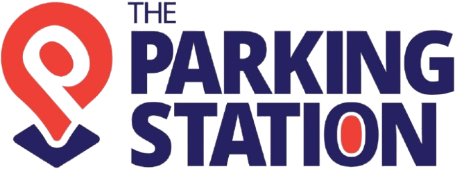 The Parking Station Reservation Platform